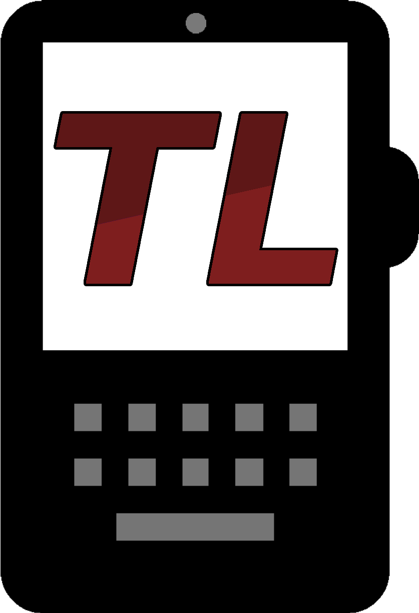 textlife-logo